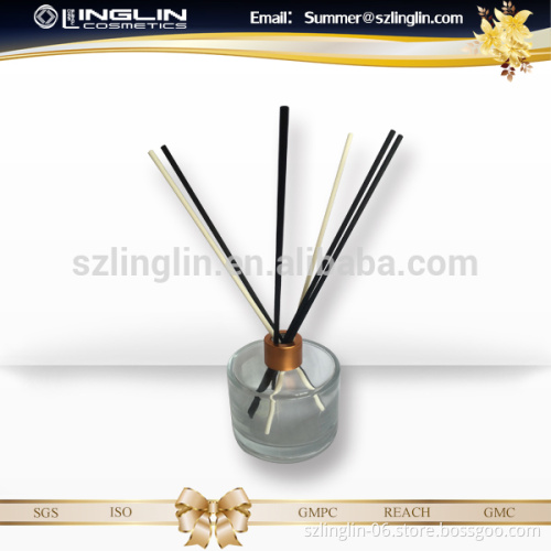 customize high quality reed diffuser
